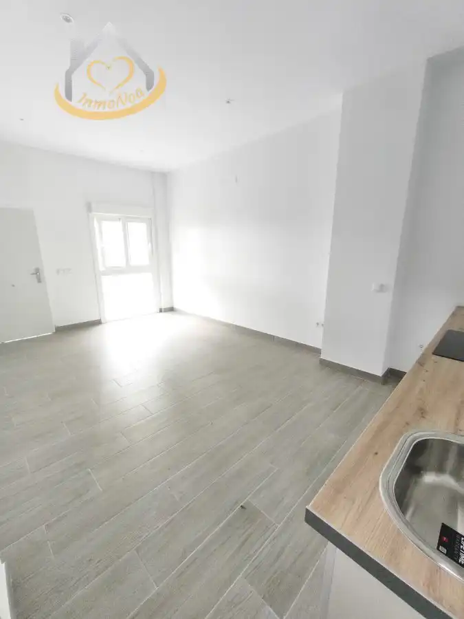 Bedroom of Apartments for sale in Cartaya