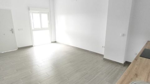 Foto 2 de Apartament en venda a Cartaya, Huelva