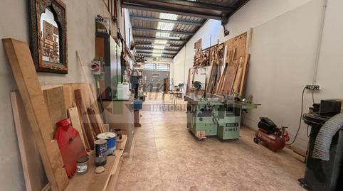 Foto 4 de Residencial en venda a Calle San Rafael, Centro, Castellón