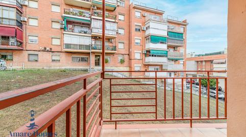 Foto 5 de Piso en venta en Rambla de Pompeu Fabra, Can Tintorer - Can Tries, Gavà