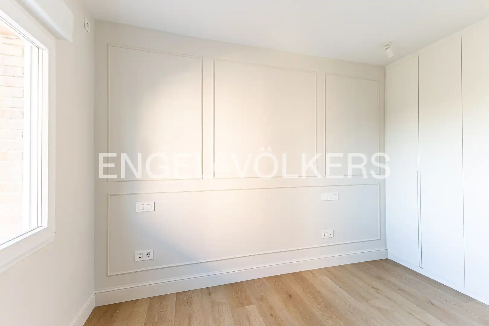 Flat with pool for sale in Ciudad Lineal, imagen 33
