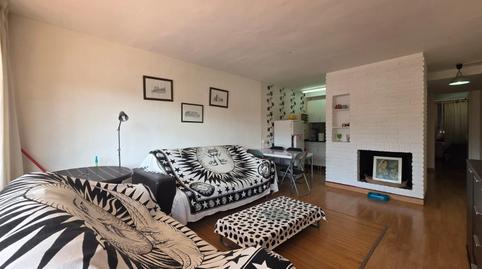 Foto 4 de Apartament en venda a Carretera Costa de la, Pla de Maset - Cap de Salou, Tarragona