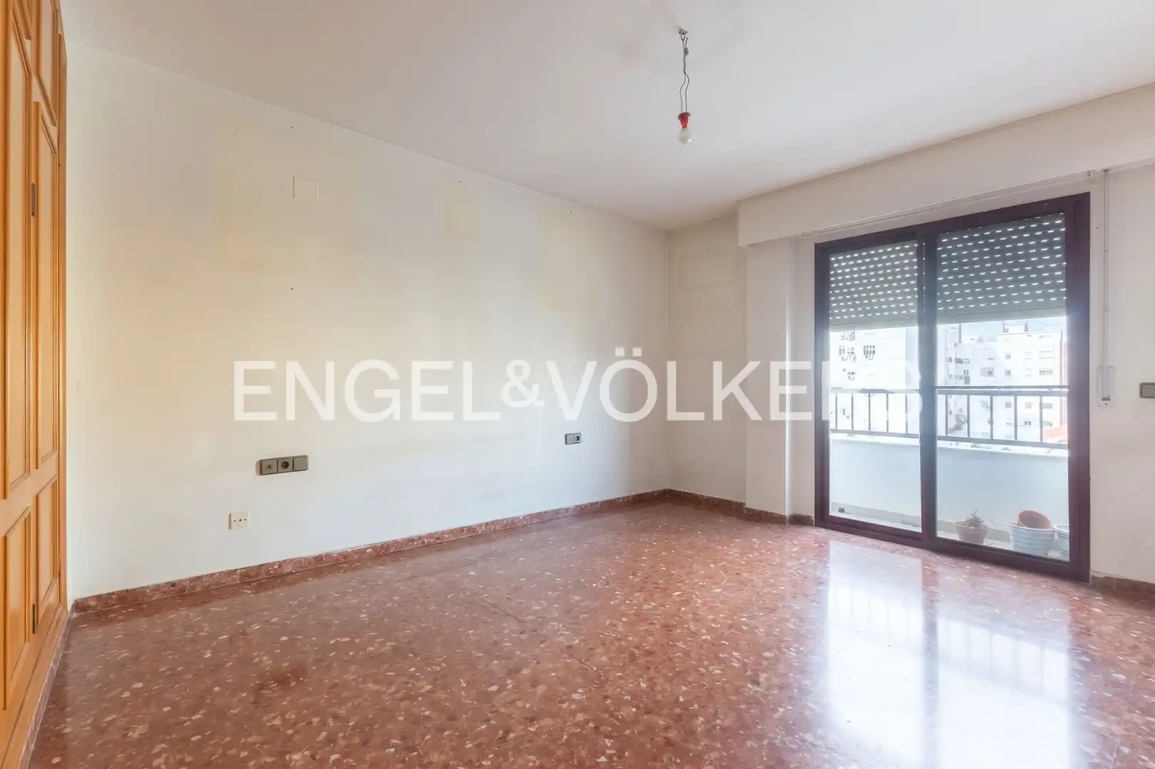 Wohnung mit Balkon zum Verkauf in El Pla del Real, imagen 26