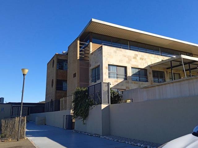 Edificio en Venta en GANDIA-AYORA en Enguera