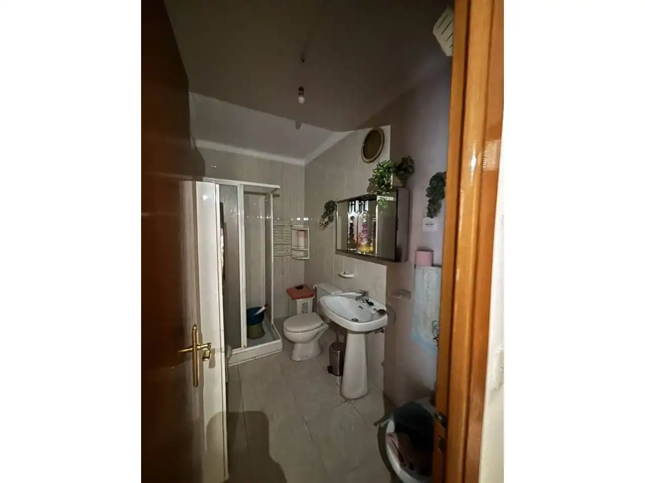 Casa in vendita a Baena, imagen 7