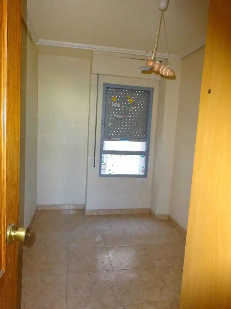 Piso en venta en Carrer Francisco Tomás y Valiente, Carrús Este