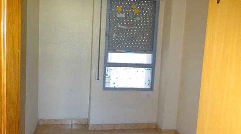 Foto 3 de Pis en venda a Carrer Francisco Tomás y Valiente, Carrús Este, Elche / Elx