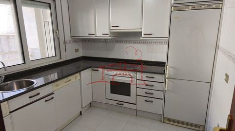 Foto 2 de Piso en venta en Durango, Bizkaia