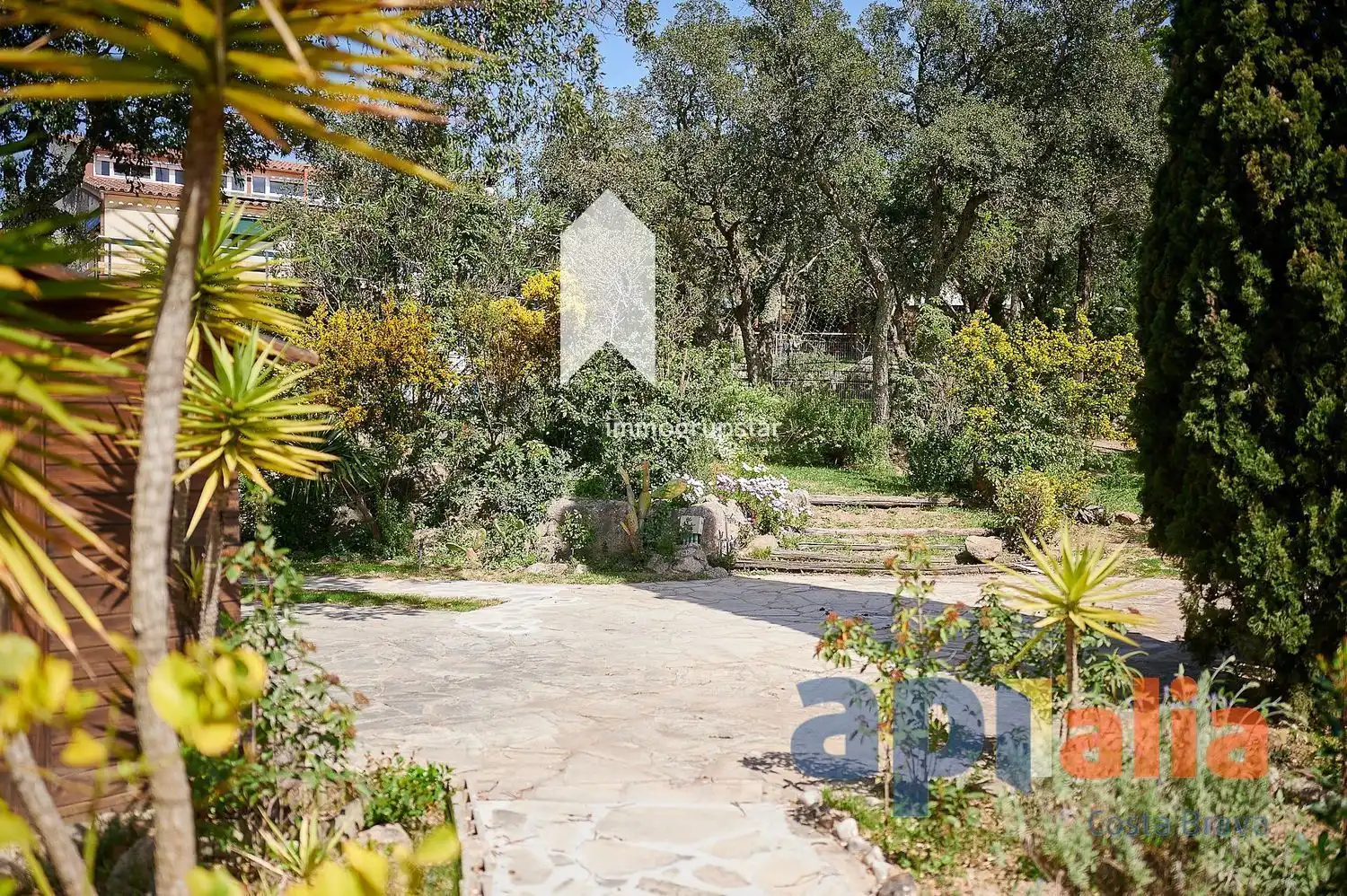 Maison avec terrasse à vendre à Roques Altes, imagen 22