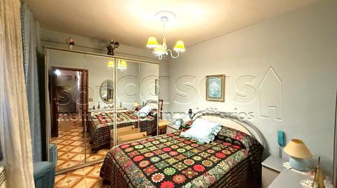 Foto 5 de Piso en venta en Caceres, Zona Renfe, Alcorcón