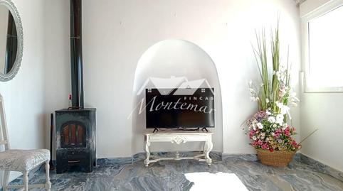 Photo 2 of Duplex to rent in Los Arejos, Tébar - Los Arejos, Águilas