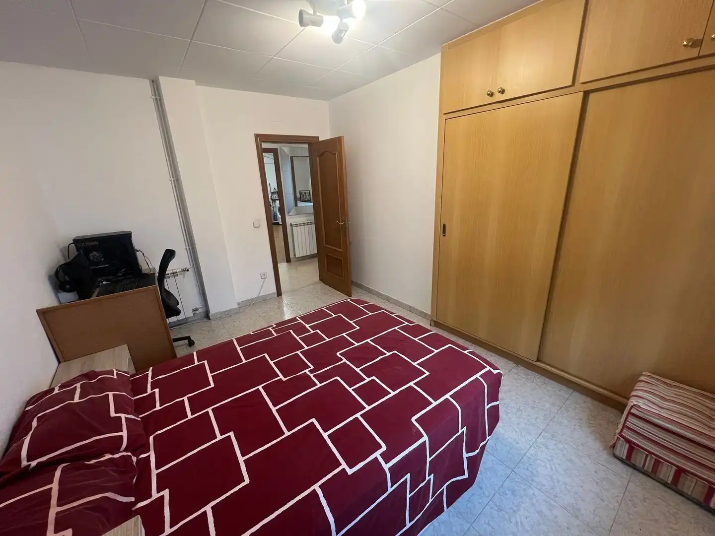 Detached house for sale in Calle de Gorgoll, imagen 53