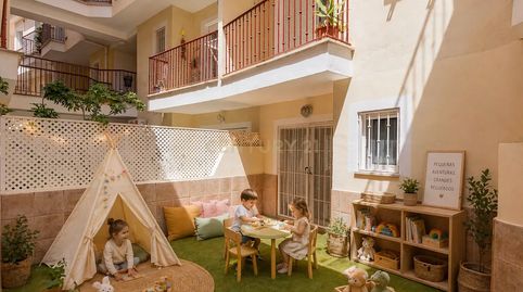 Foto 2 de Apartament en venda a Av Masnou 9 N2-11calp (alicante), 9, Manzanera - Tosal, Calpe / Calp