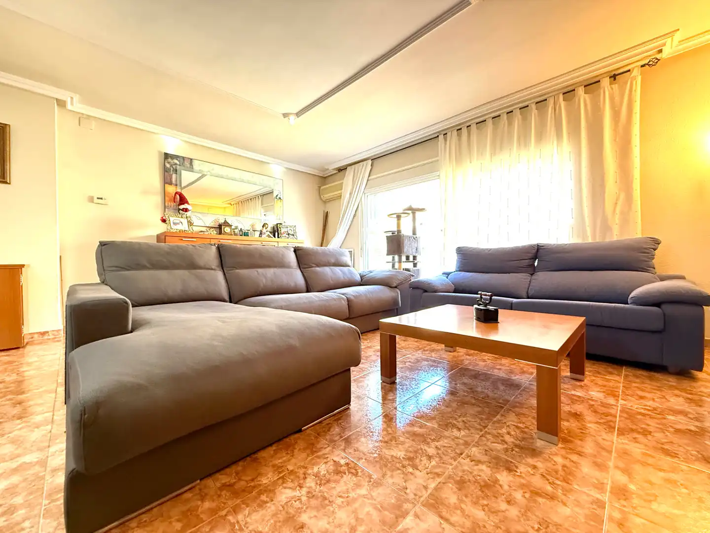 Maison mitoyenne à vendre à Avinguda de Catalunya, imagen 12