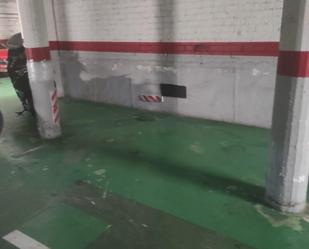 Garage for sale in Montcada i Reixac