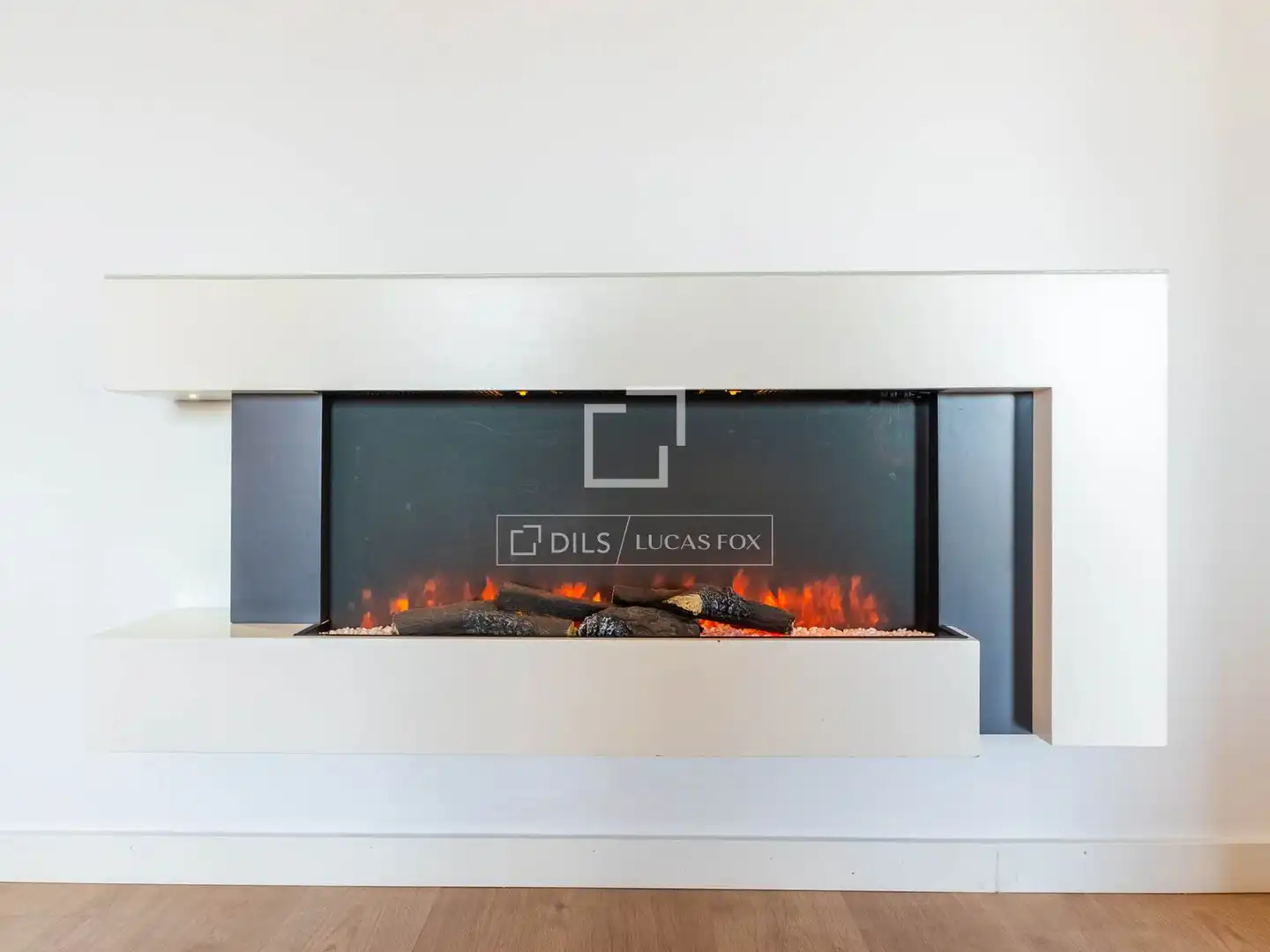 Flat for rent in Valencia, Valencia
