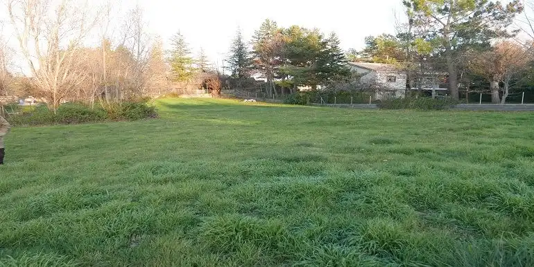 Terreni e lotti in vendita a Ortigosa del Monte, imagen 9