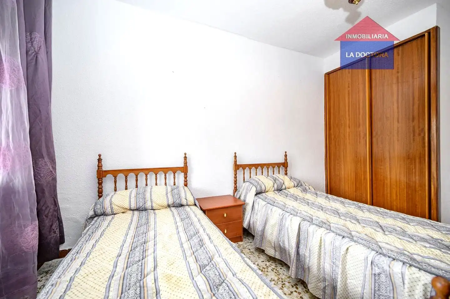 Semi-detached house with pool for sale in Escalona, imagen 25