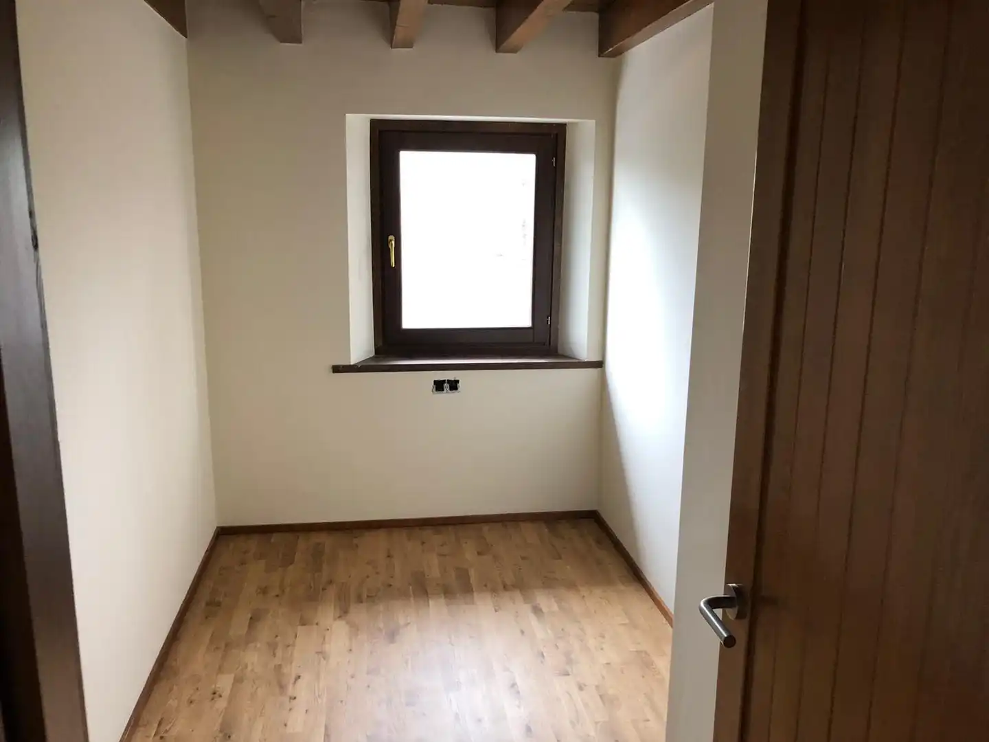 Piso en venta en c/ la teulera, Tremp