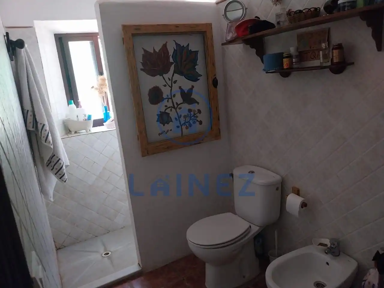 Casa en venda a Belmez, imagen 15