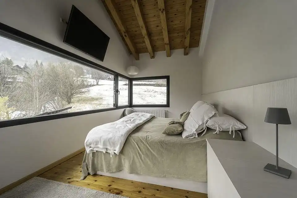Casa en venta en Ctra. Coll d'Ordino, imagen 12