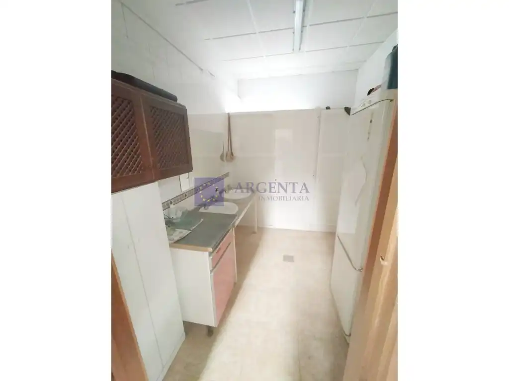 Nau industrial en venda a Malpartida de Cáceres, imagen 10