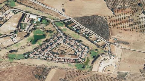 Piso en Calle Rs Ciudad de Cadiz 22 Ur Minas Golf la Isla en Aznalcázar, Sevilla, imatge 3