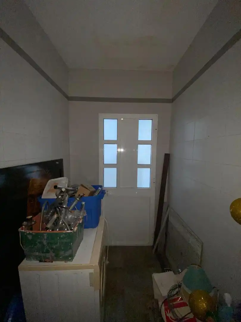 Gewerbefläche zum Verkauf in Calle Estadio, imagen 29