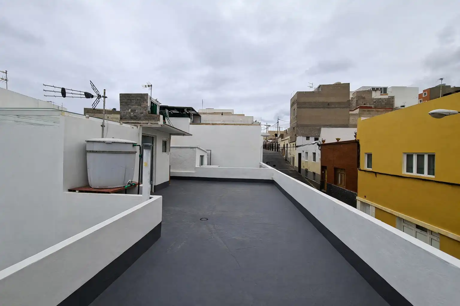 House for sale in Calle Mazurca, imagen 30