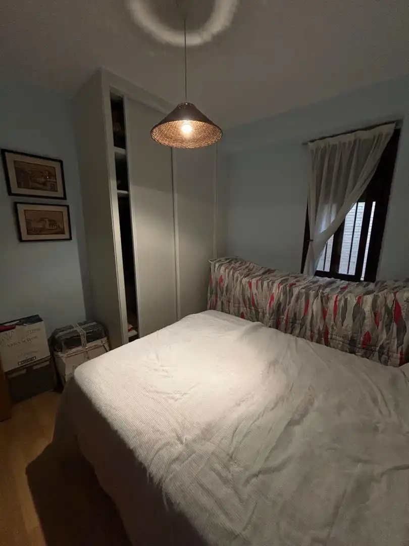 Flat with lift for sale in Malagón, imagen 12