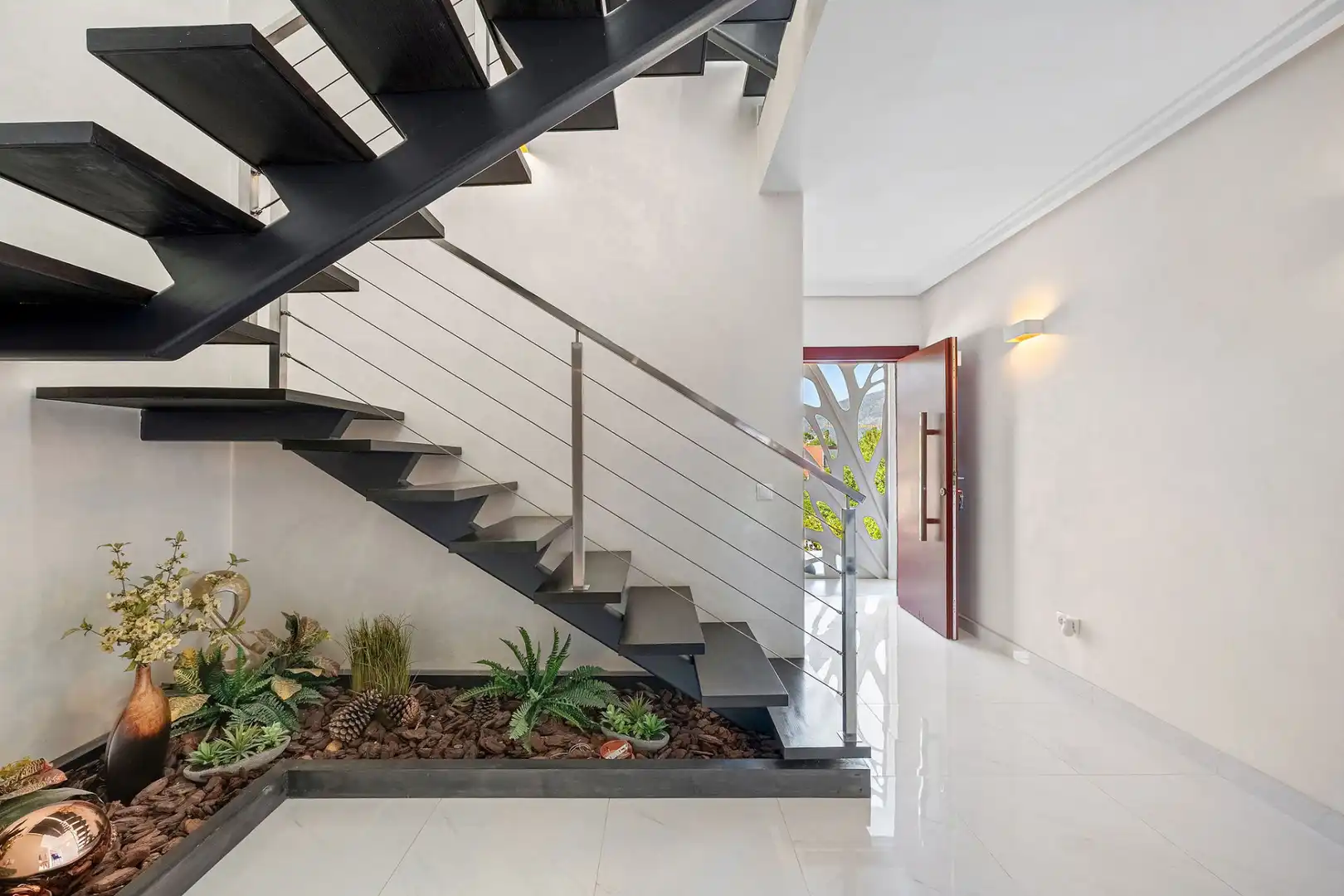 Haus mit Terrasse zum Verkauf in Nueva Andalucía, imagen 23