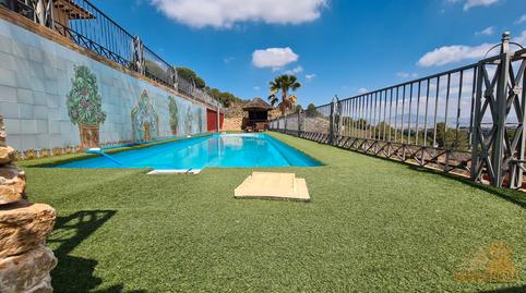 Photo 4 of Houses for sale in La Alcayna, Molina de Segura