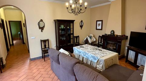 Foto 3 de Casa o xalet en venda a Montellano, Sevilla