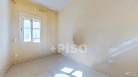 Foto 4 de Piso en venta en Concepción,  Madrid Capital