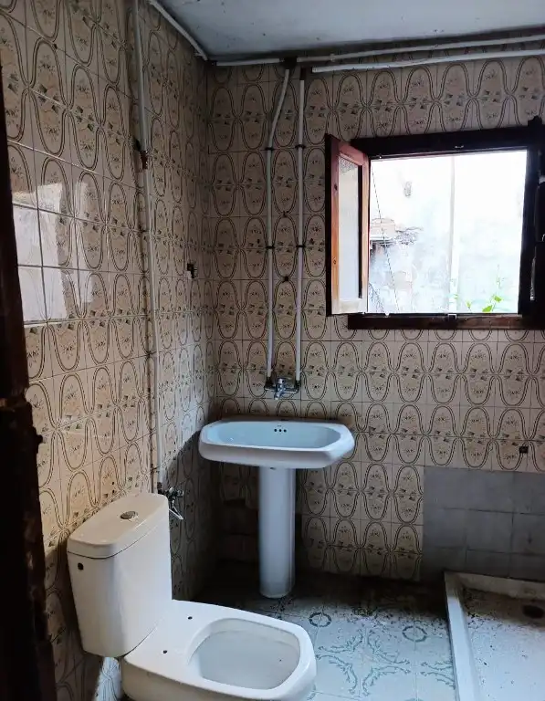 Casa en venta en Centro, imagen 8