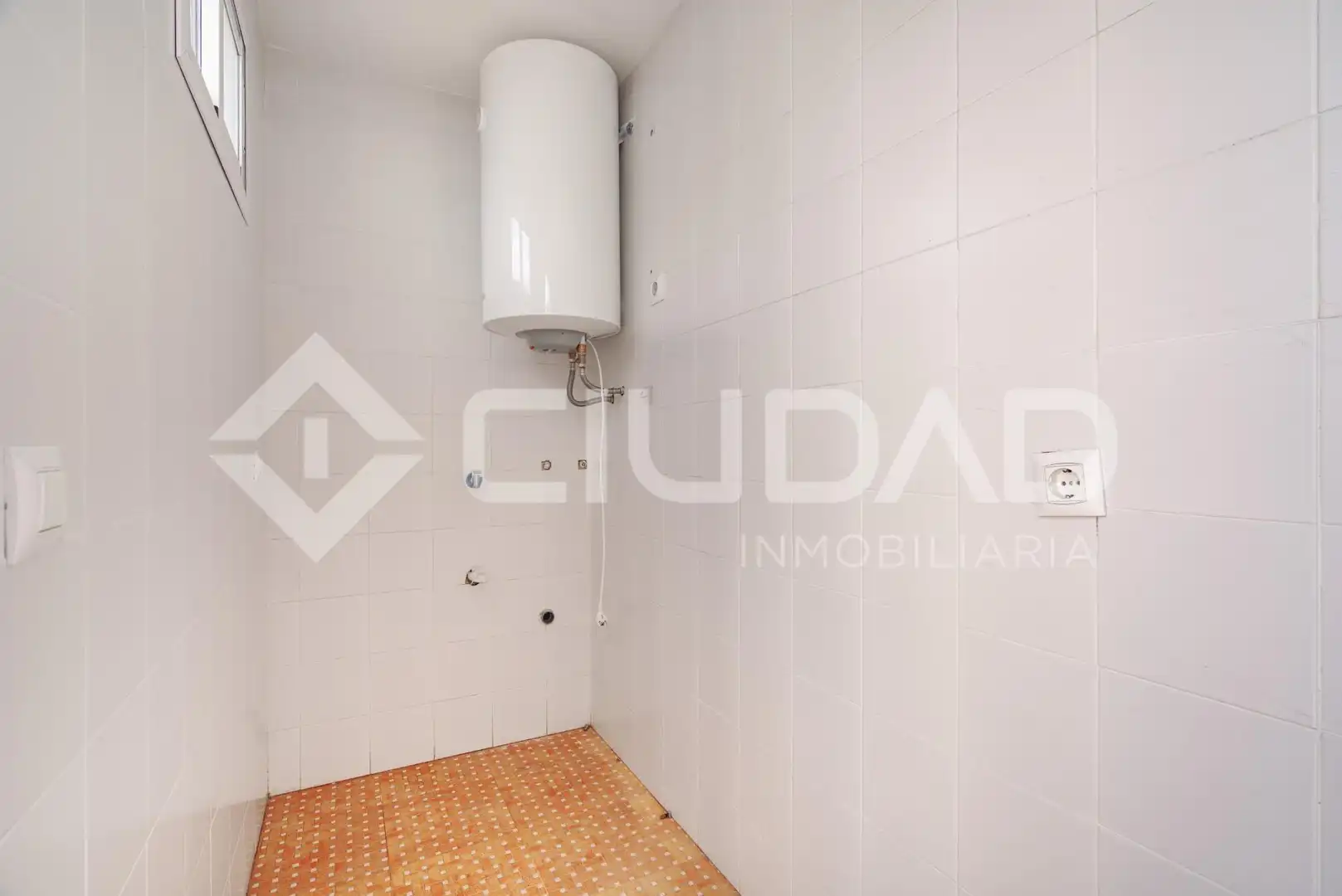 Baño de Casa o chalet en venta en Isla Mayor con Aire acondicionado y Jardín privado