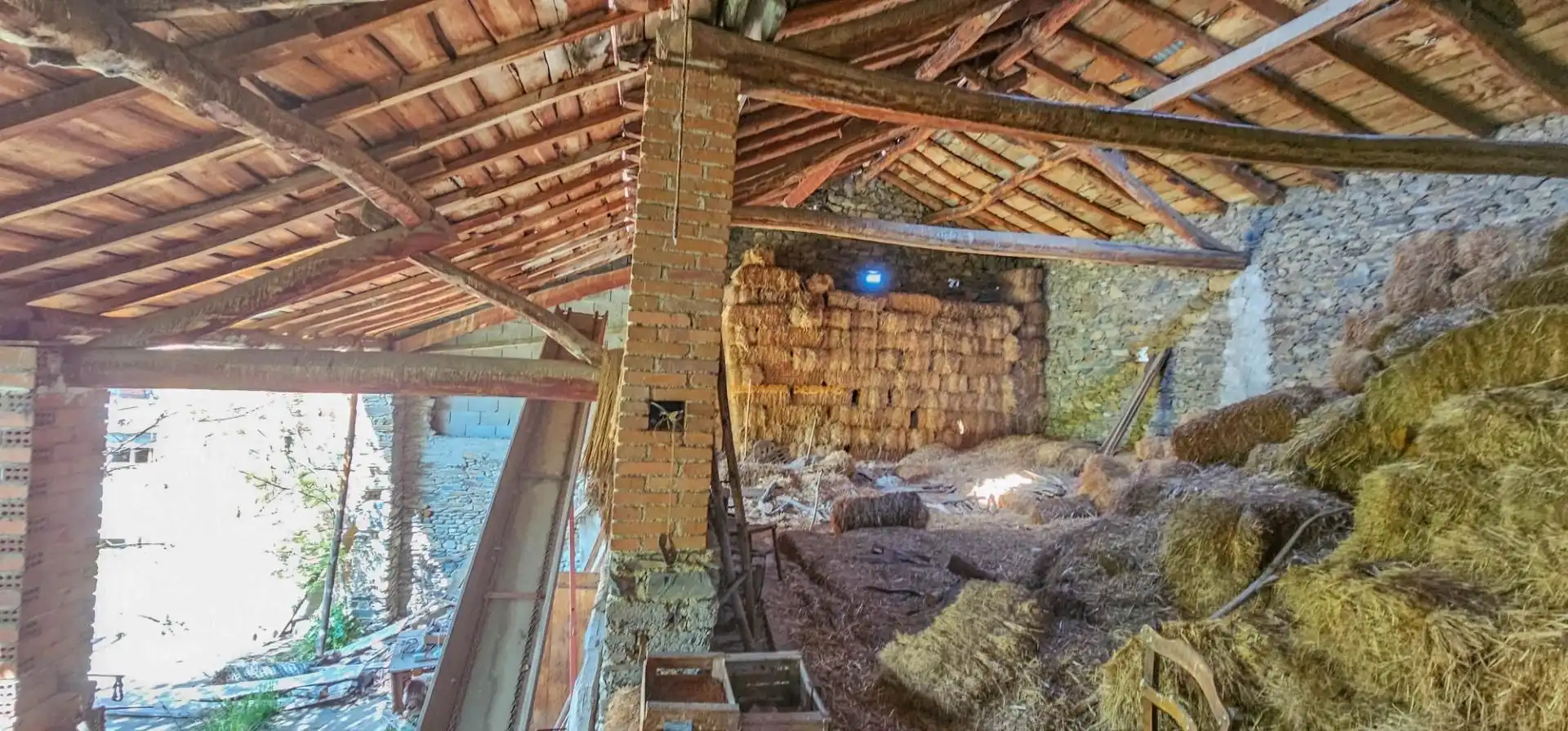 Houses for sale in Llívia  with Private garden and Storage room