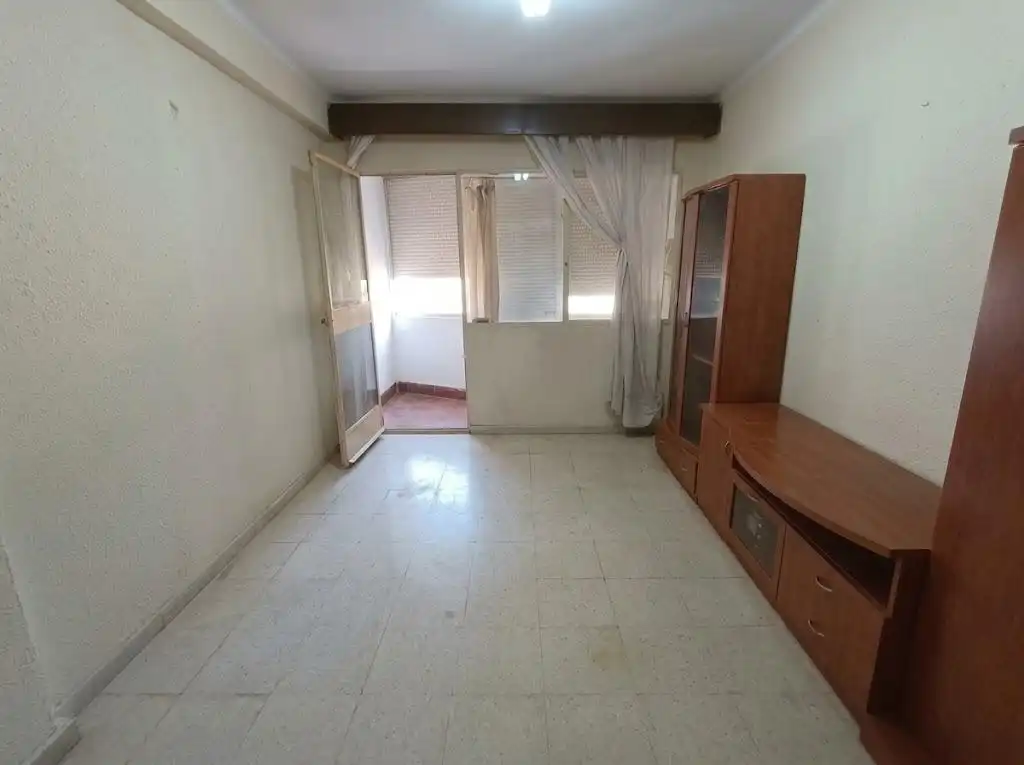 Piso en venta en Bailén - Miraflores