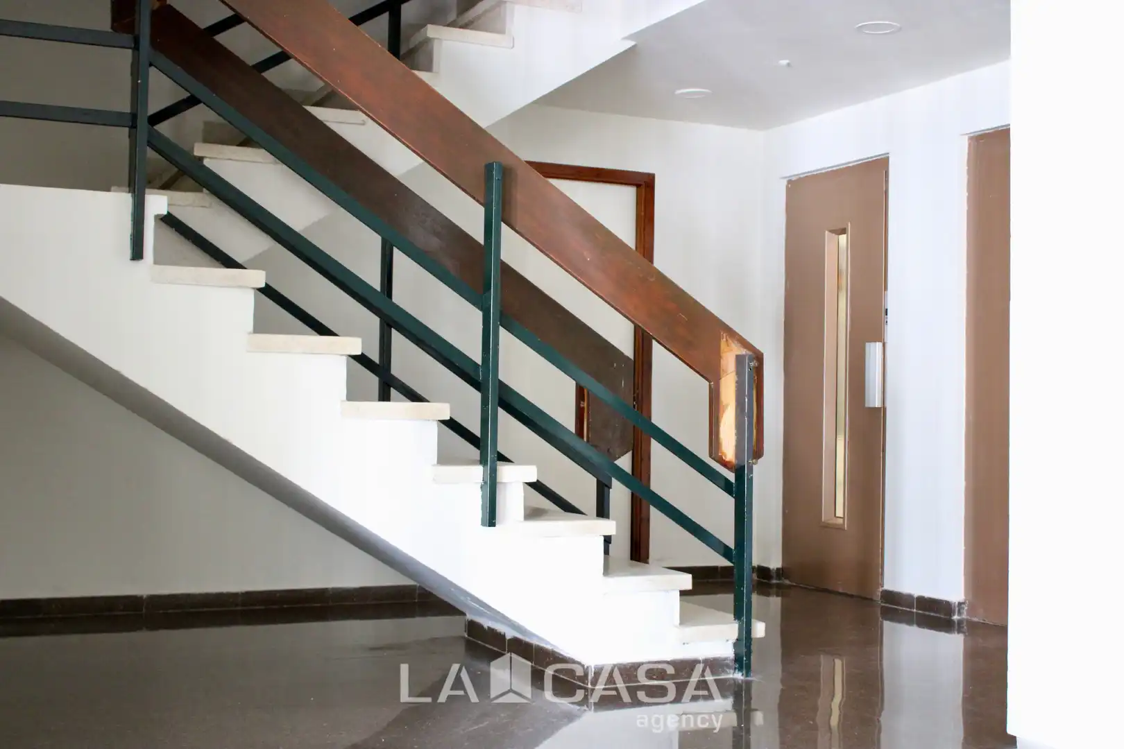 Piso con ascensor en venta en Nervión, imagen 45