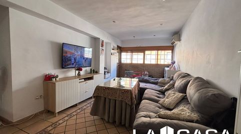 Photo 5 of Flat for sale in Calle Ruiz Gijón, Arco Norte - Avda. España, Dos Hermanas