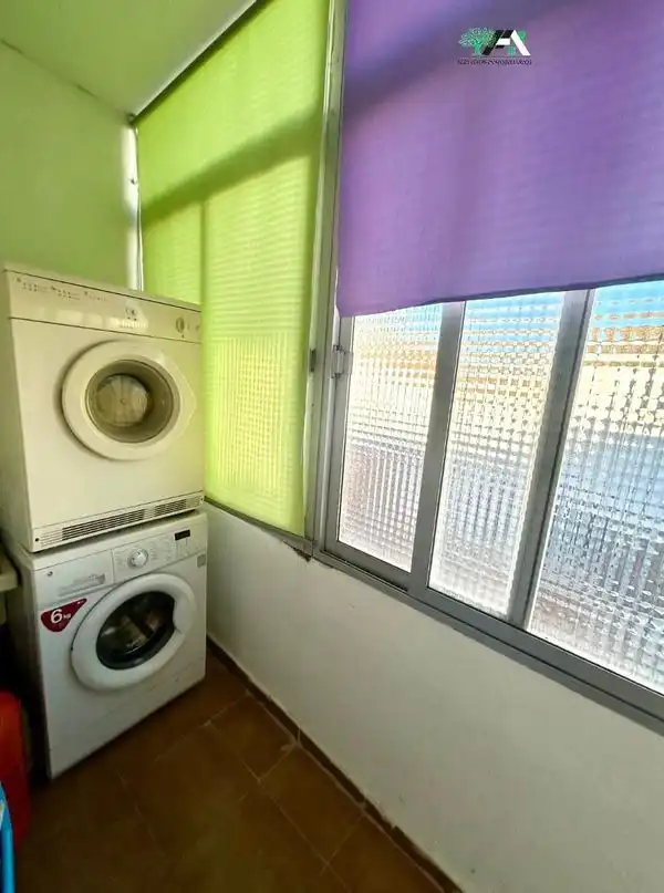 Appartamento con terrazza in vendita a Calle el Carmen, imagen 10
