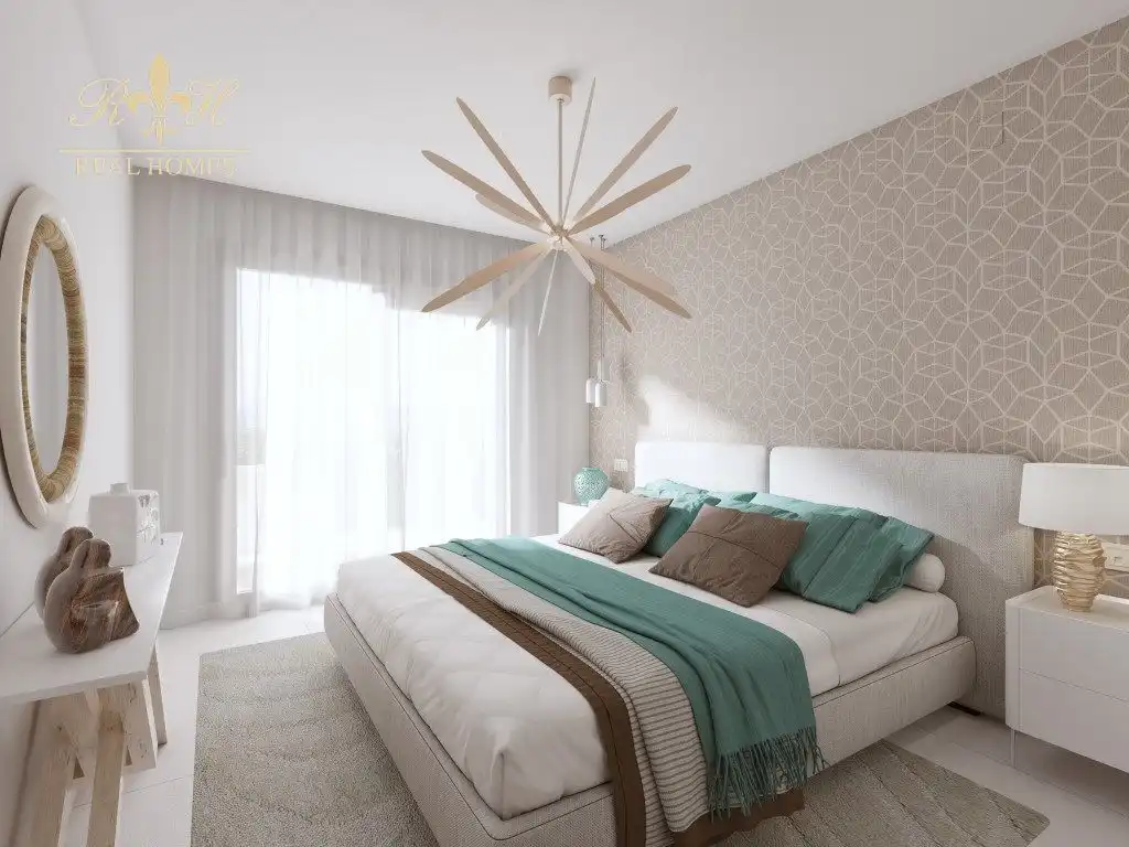 Appartement avec piscine à vendre à Istán, imagen 17