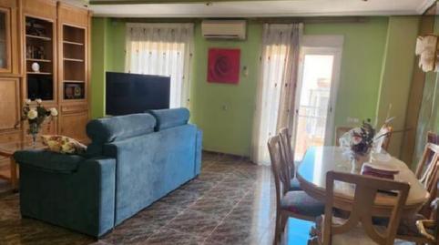Foto 2 de Piso en venta en Peña de las Águilas, Elche / Elx