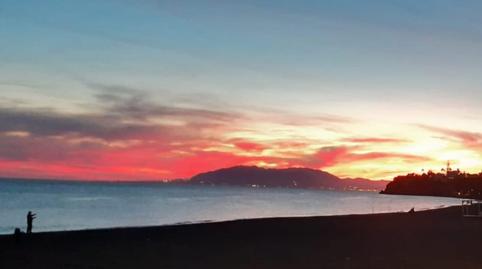 Photo 3 of Flat for sale in Avenida Mediterraneo del, Playa del Rincón, Rincón de la Victoria