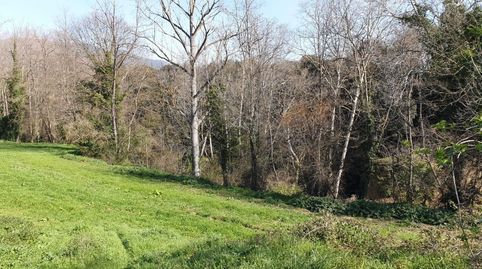 Foto 5 von Country house zum Verkauf in Sant Celoni, Barcelona