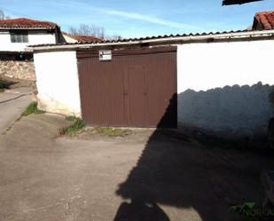 Parking of House or chalet for sale in Quirós  with Terrace