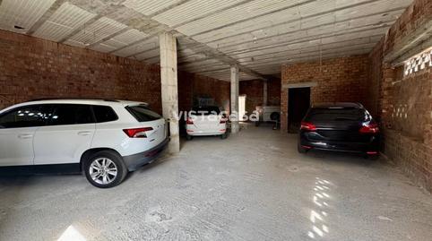 Photo 2 of House or chalet for sale in La Paz, Alcalá de Guadaira