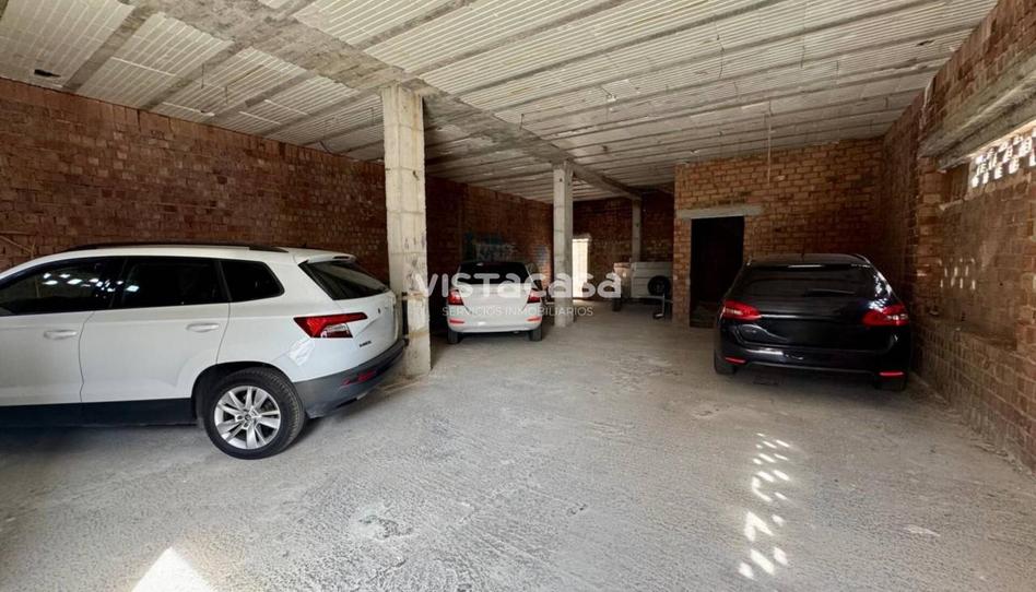 Photo 1 of House or chalet for sale in La Paz, Sevilla