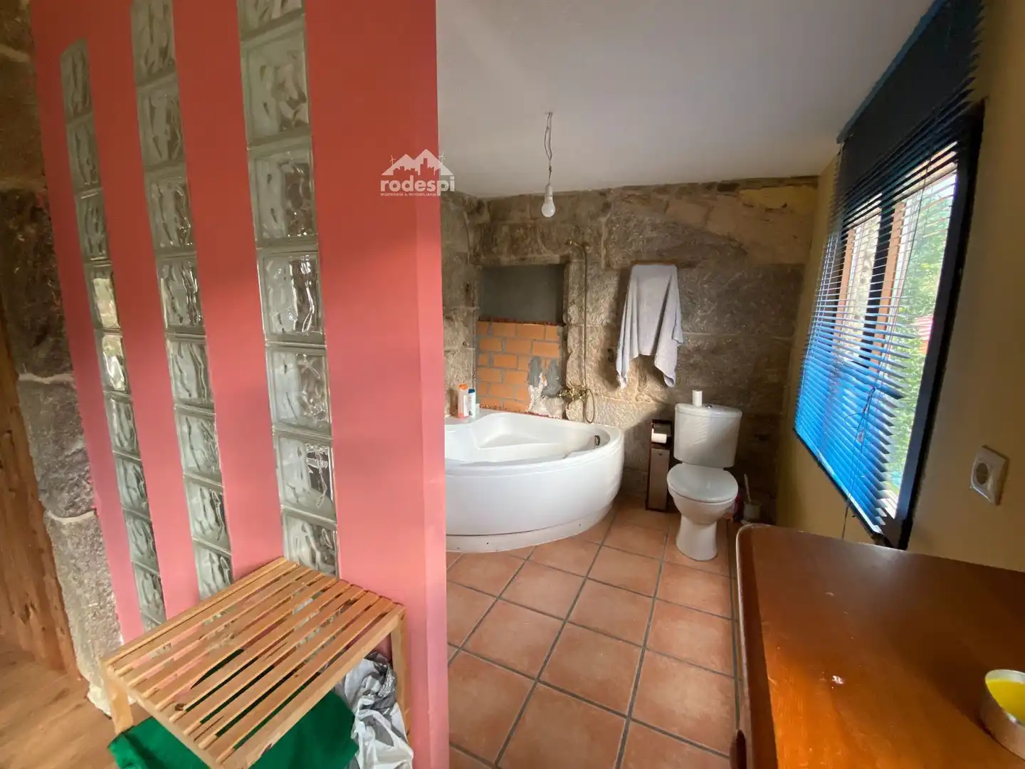 House for sale in A Cañiza, imagen 27
