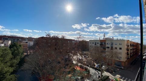 Foto 2 de Pis en venda a Carrer de Montevideo, San Ramón - Monte de Piedad, Xirivella